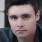 Timothy Woodward Jr. filmleri