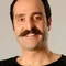 Timur Acar filmleri