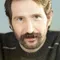 Timur Ölkebaş filmleri