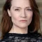 Tina Barnes filmleri