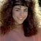 Tina Caspary filmleri