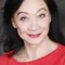 Tina Chen filmleri