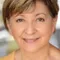 Tina D'Marco filmleri