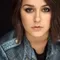 Tina Georgieva filmleri
