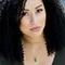 Tina Grant filmleri