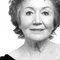 Tina Gray filmleri