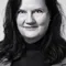 Tina Gylling Mortensen filmleri