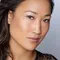 Tina Huang filmleri