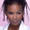 Tina Jaxa filmleri