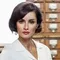 Tina Kandelaki filmleri