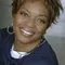 Tina Lifford filmleri
