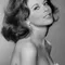 Tina Louise filmleri