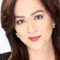 Tina Paner filmleri