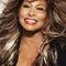 Tina Turner filmleri