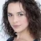 Tinarie Van Wyk-Loots filmleri