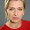 Tine Joustra filmleri