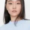 Ting Sue filmleri
