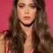 Tini Stoessel filmleri