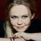 Tinna Hrafnsdóttir filmleri