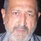 Tinnu Anand filmleri