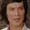 Tino Wong Cheung filmleri