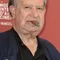 Tinto Brass filmleri