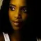 Tintswalo Khumbuza filmleri