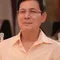 Tirso Cruz III filmleri