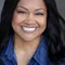 Tisha Bradford filmleri