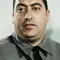 Tito García filmleri