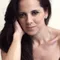 Tiziana Lodato filmleri
