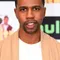 TJ Jackson filmleri