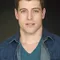 TJ Smith filmleri