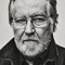 Tobe Hooper filmleri