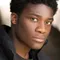 Tobi King Bakare filmleri