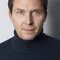 Tobias Aspelin filmleri