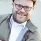 Tobias Kasimirowicz filmleri