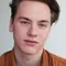 Tobias Kersloot filmleri