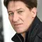 Tobias Moretti filmleri