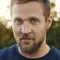 Tobias Santelmann filmleri