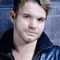 Tobias Schenke filmleri
