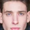 Toby Constad filmleri