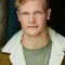 Toby Derrick filmleri