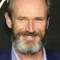 Toby Huss filmleri