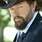 Toby Keith filmleri
