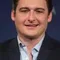 Toby Leonard Moore filmleri