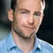 Toby Levins filmleri