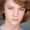 Toby Nichols filmleri