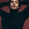 Toby Sebastian filmleri