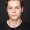 Toby Wallace filmleri